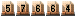 57664