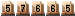 57665