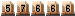 57666