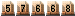 57668