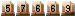57669