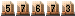 57673