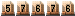57676