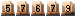 57679