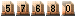 57680