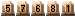 57681