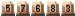 57683