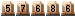 57686