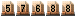 57688