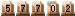 57702