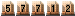 57712