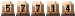 57714