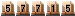 57715