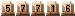 57716
