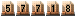 57718