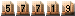 57719