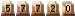 57720