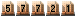 57721
