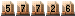 57726