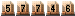 57746