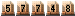 57748
