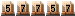 57757