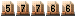 57766