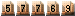 57769