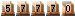 57770