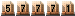 57771