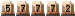 57772