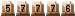 57776
