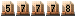 57778