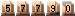 57790