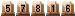 57816