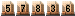 57836