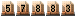 57883