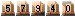 57940