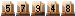 57948