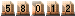 58012