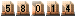 58014