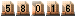 58016
