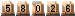 58026