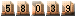 58039