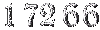 17266