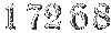 17268