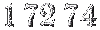 17274