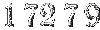 17279