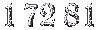 17281
