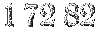 17282